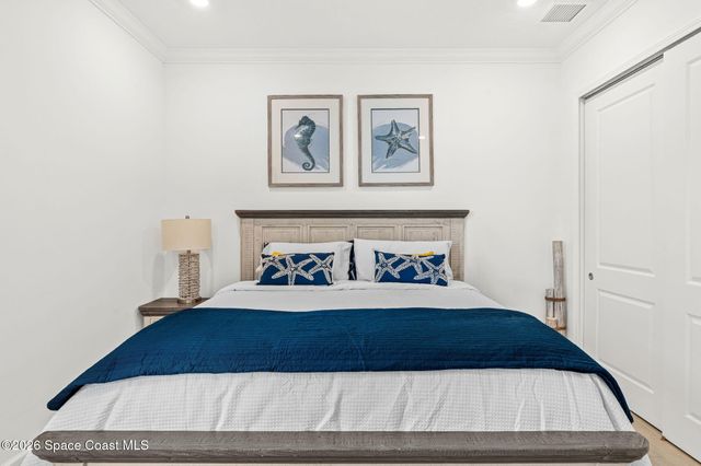 8904 Alister Drive, Melbourne, FL 32940