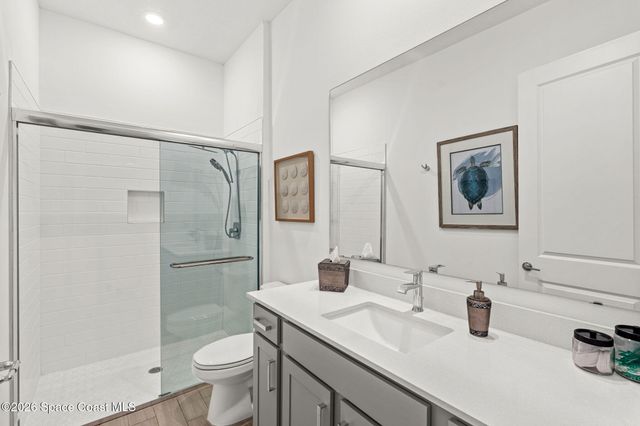 8904 Alister Drive, Melbourne, FL 32940