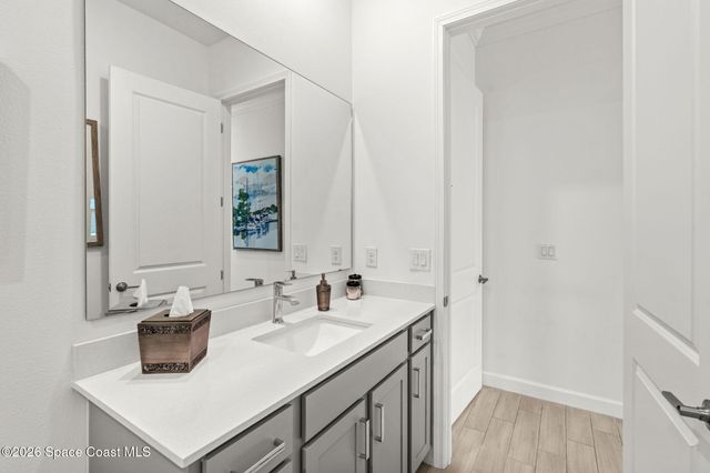 8904 Alister Drive, Melbourne, FL 32940