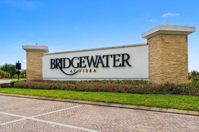 8904 Alister Drive, Melbourne, FL 32940