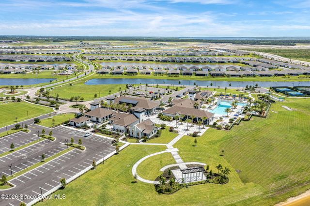 8904 Alister Drive, Melbourne, FL 32940