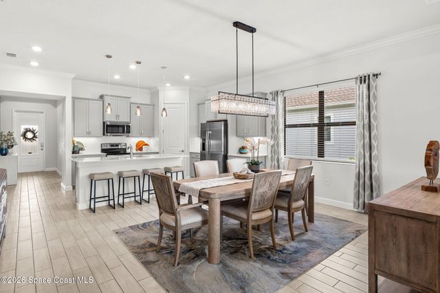 8904 Alister Drive, Melbourne, FL 32940