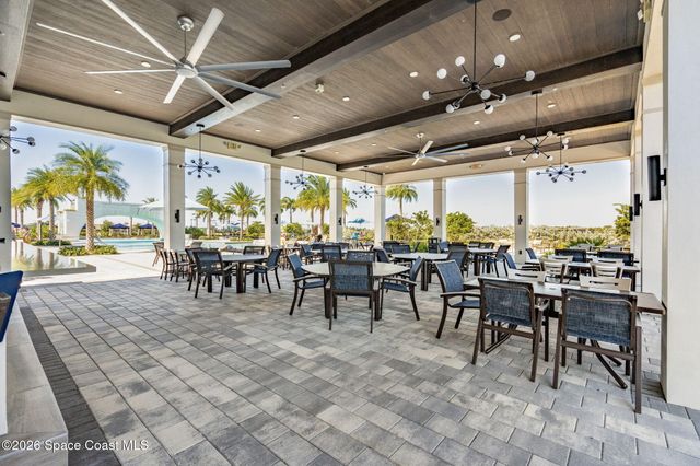 8904 Alister Drive, Melbourne, FL 32940