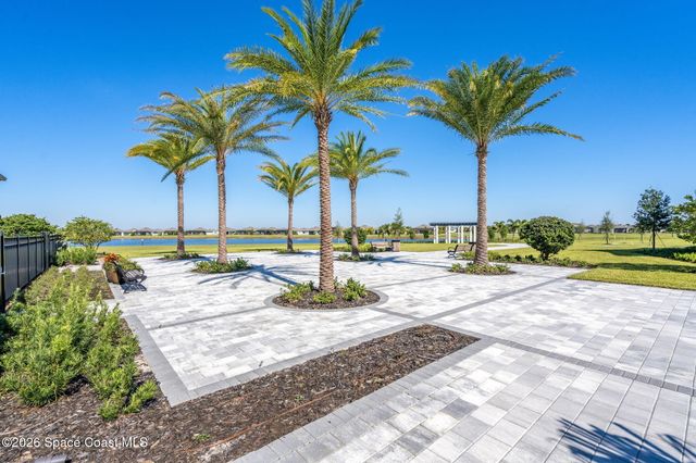 8904 Alister Drive, Melbourne, FL 32940
