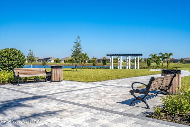 8904 Alister Drive, Melbourne, FL 32940