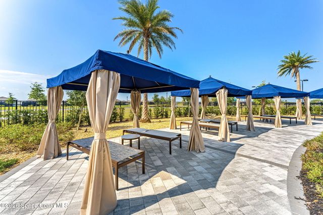 8904 Alister Drive, Melbourne, FL 32940