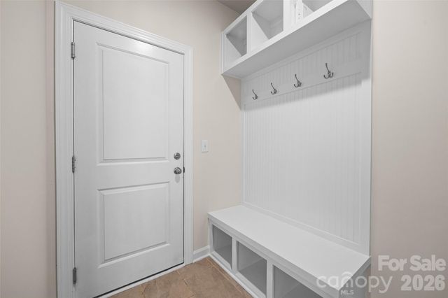 1041 Amberley Crossing Drive, Belmont, NC 28012