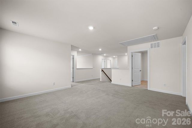 1041 Amberley Crossing Drive, Belmont, NC 28012