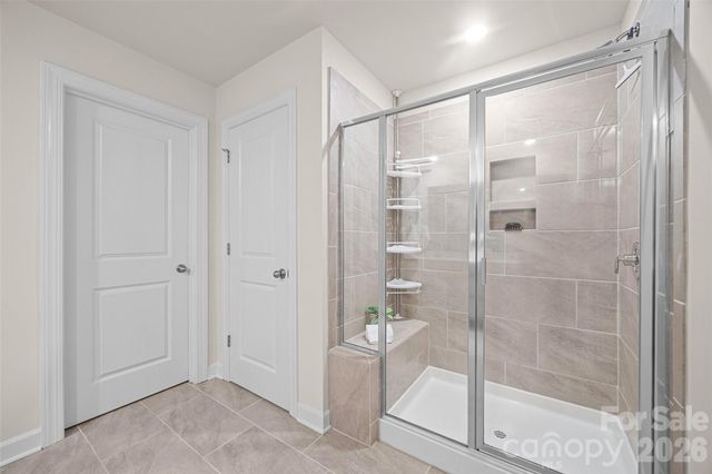 1041 Amberley Crossing Drive, Belmont, NC 28012
