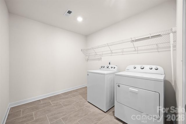 1041 Amberley Crossing Drive, Belmont, NC 28012
