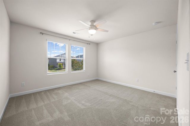 1041 Amberley Crossing Drive, Belmont, NC 28012