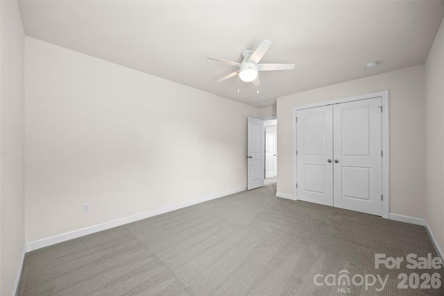 1041 Amberley Crossing Drive, Belmont, NC 28012