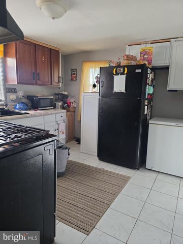 620 DOCK ST, Millville, NJ 08332