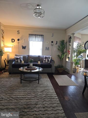 620 DOCK ST, Millville, NJ 08332