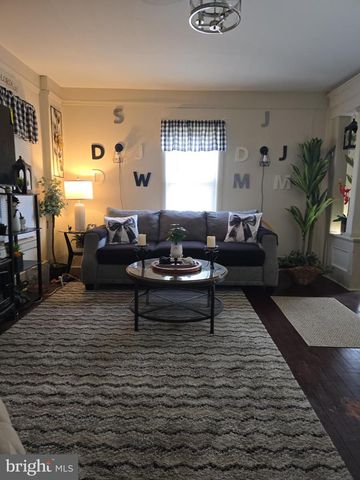 620 DOCK ST, Millville, NJ 08332