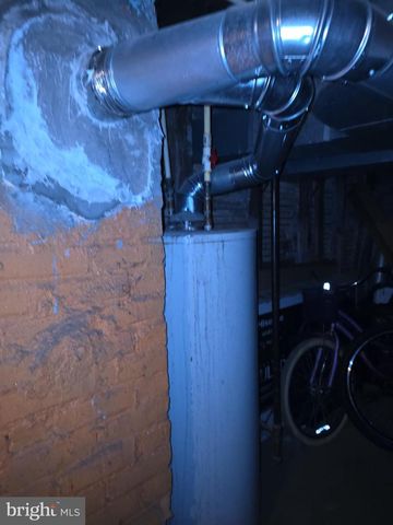 620 DOCK ST, Millville, NJ 08332