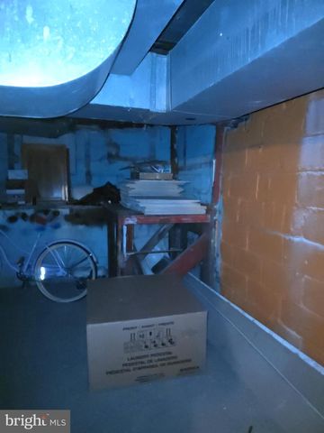 620 DOCK ST, Millville, NJ 08332