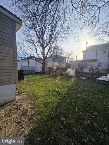 620 DOCK ST, Millville, NJ 08332