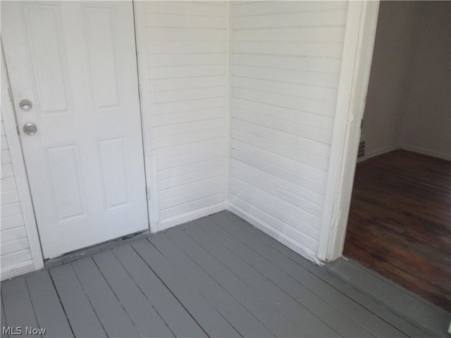 5095 Edenhurst Road, Lyndhurst, OH 44124