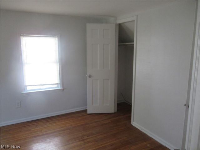 5095 Edenhurst Road, Lyndhurst, OH 44124