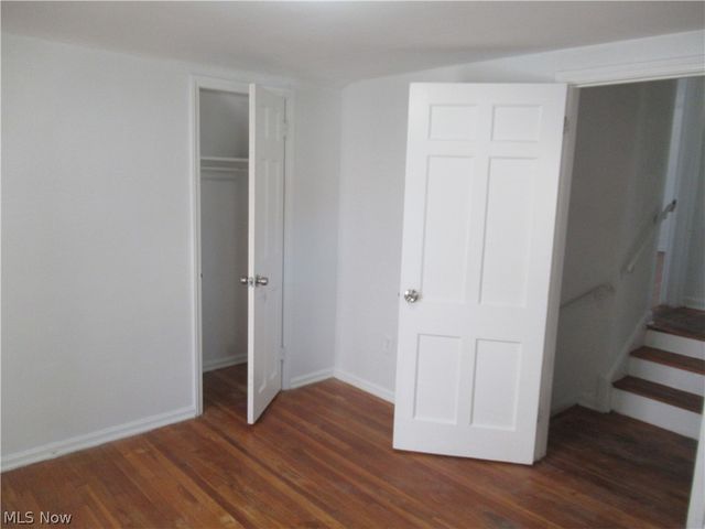 5095 Edenhurst Road, Lyndhurst, OH 44124