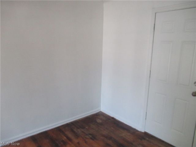 5095 Edenhurst Road, Lyndhurst, OH 44124