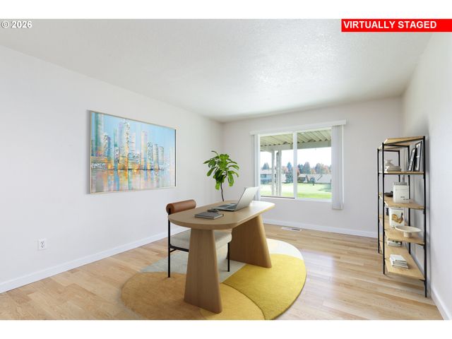 10480 Sw HIGHLAND Dr, Portland, OR 97224