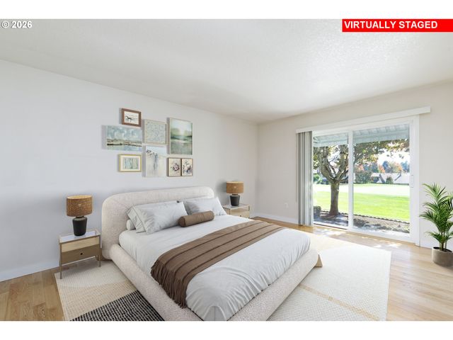 10480 Sw HIGHLAND Dr, Portland, OR 97224