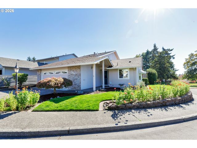 10480 Sw HIGHLAND Dr, Portland, OR 97224