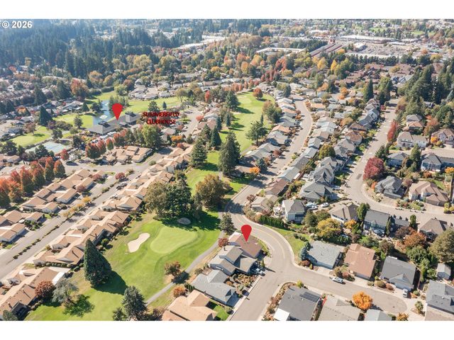 10480 Sw HIGHLAND Dr, Portland, OR 97224