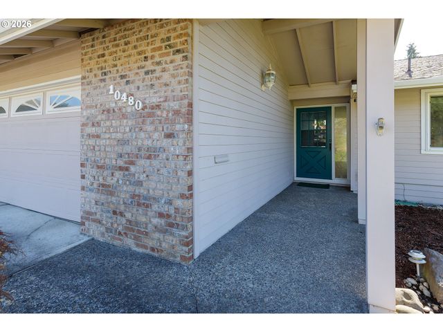 10480 Sw HIGHLAND Dr, Portland, OR 97224