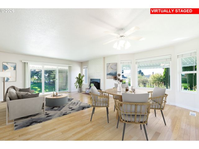 10480 Sw HIGHLAND Dr, Portland, OR 97224