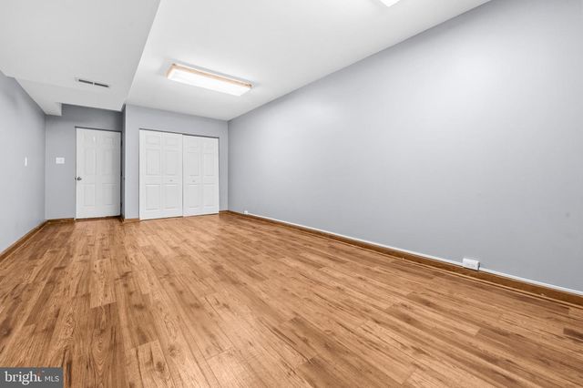 8016 LAKE DR, Manassas, VA 20111