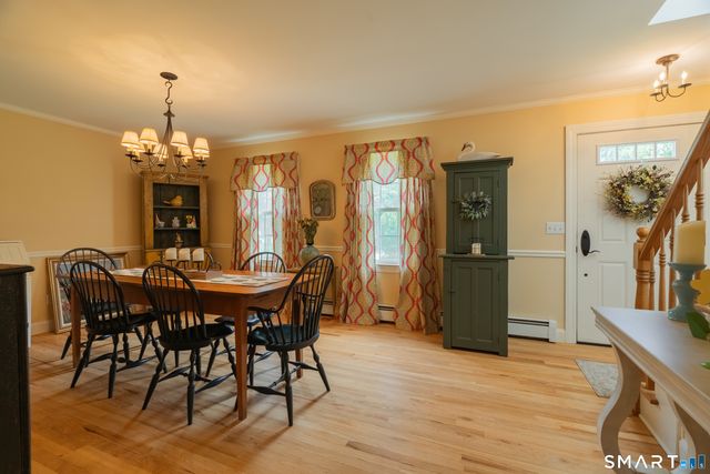 350 Joyce Road, Hamden, CT 06518