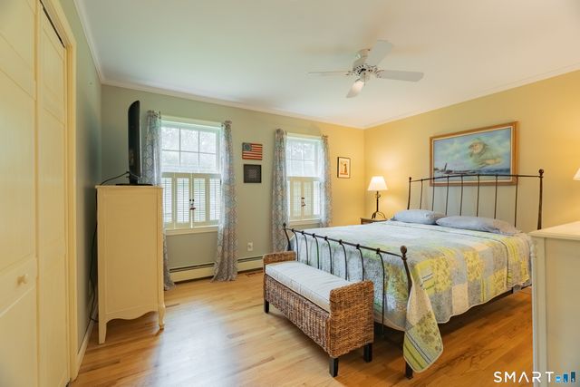 350 Joyce Road, Hamden, CT 06518