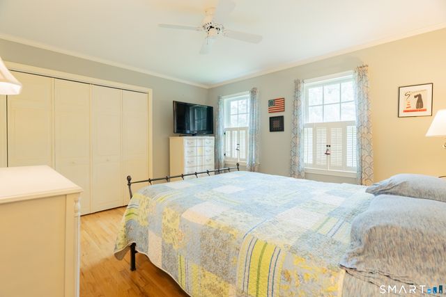 350 Joyce Road, Hamden, CT 06518