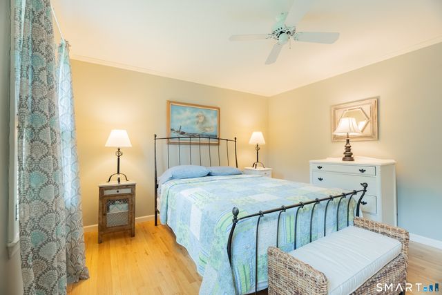 350 Joyce Road, Hamden, CT 06518