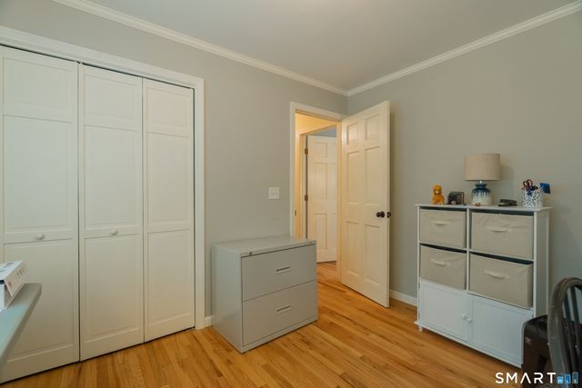 350 Joyce Road, Hamden, CT 06518