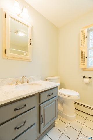 350 Joyce Road, Hamden, CT 06518