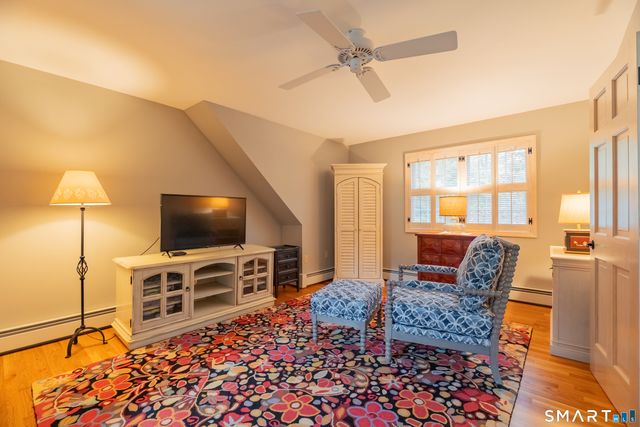 350 Joyce Road, Hamden, CT 06518