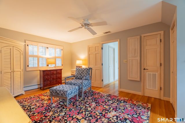 350 Joyce Road, Hamden, CT 06518