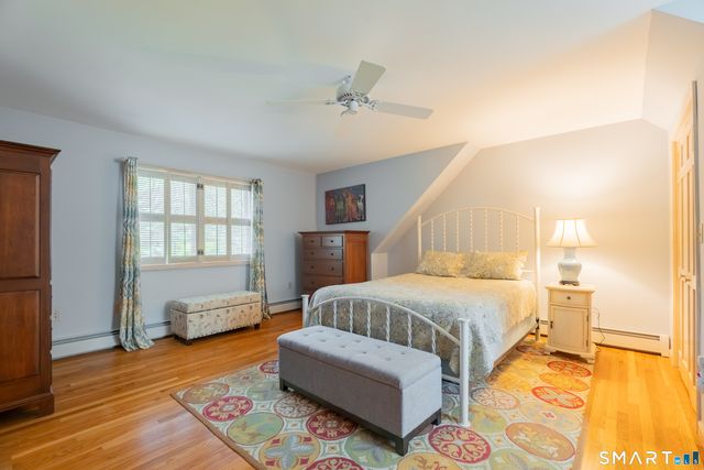 350 Joyce Road, Hamden, CT 06518