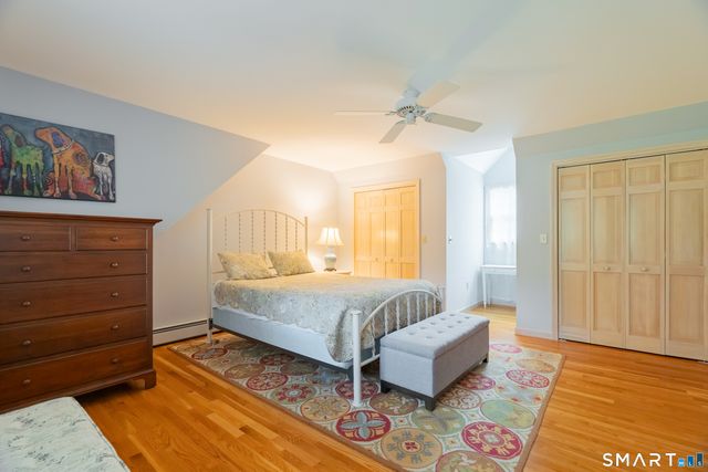 350 Joyce Road, Hamden, CT 06518