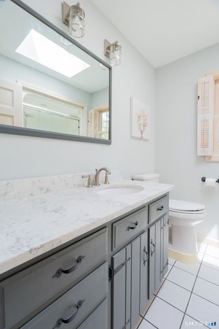 350 Joyce Road, Hamden, CT 06518
