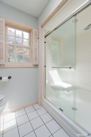 350 Joyce Road, Hamden, CT 06518