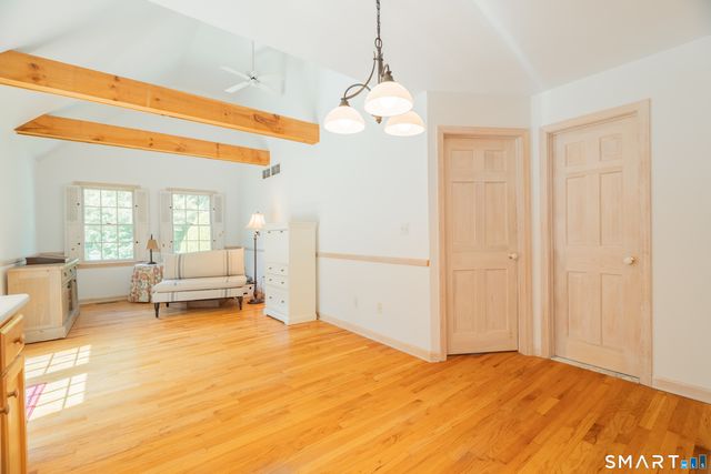 350 Joyce Road, Hamden, CT 06518