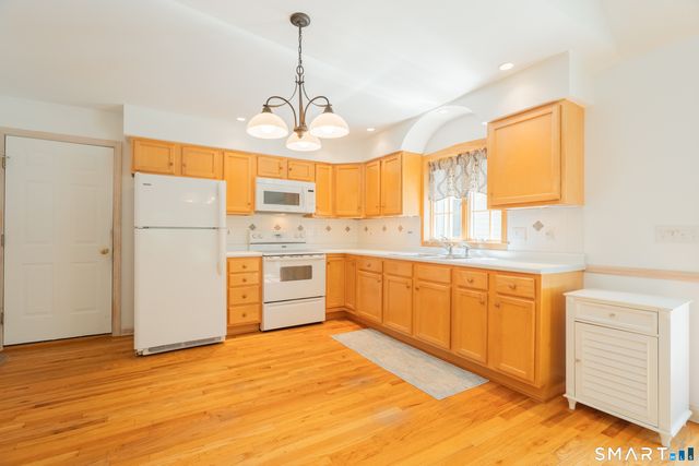 350 Joyce Road, Hamden, CT 06518