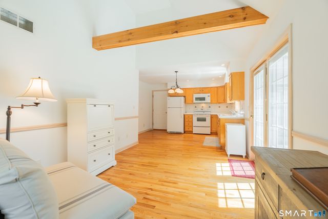 350 Joyce Road, Hamden, CT 06518