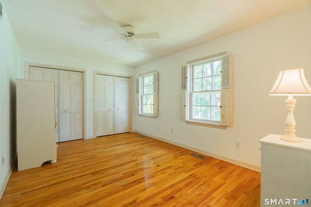 350 Joyce Road, Hamden, CT 06518