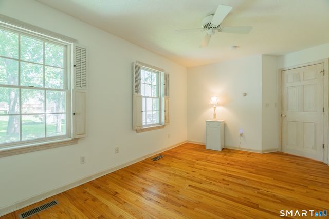 350 Joyce Road, Hamden, CT 06518